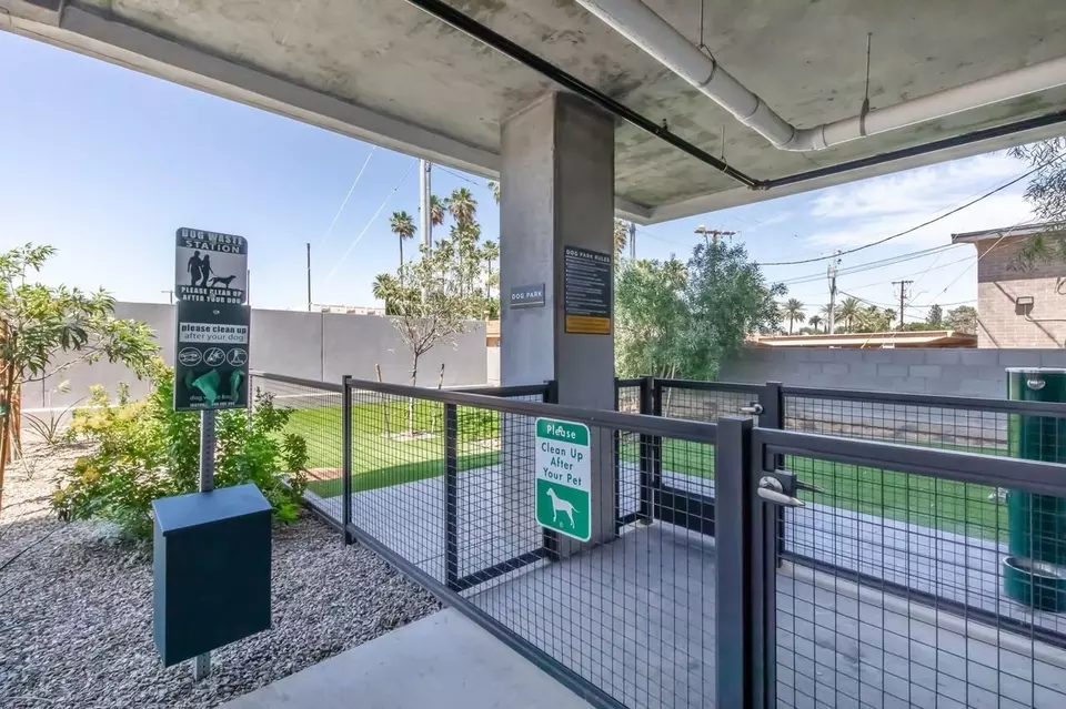 500 W Camelback Rd, Phoenix, AZ 85013 photo 43
