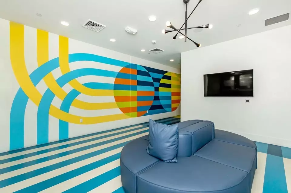  500 W Camelback Rd, Phoenix, AZ 85013 photo 47
