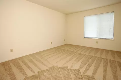 8200 Kroll Way, Bakersfield, CA 93311 photo 36