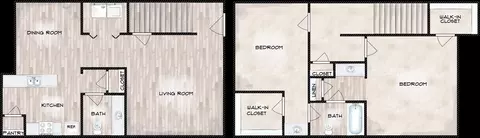 3802 Caravelle Pkwy, Corpus Christi, TX 78415