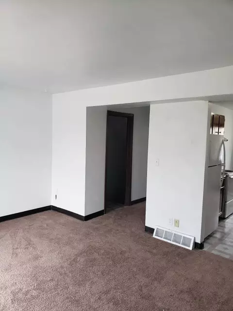 258 12 12 12 12 Avenue M W, Fort Dodge, IA 50501