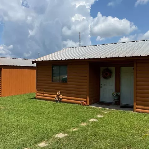 24829 State Highway 64, Canton, TX 75103