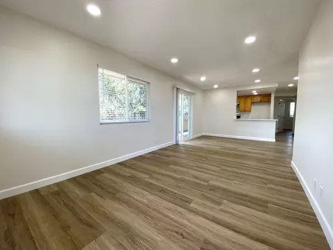 6001 Fullerton Ave, Buena Park, CA 90621