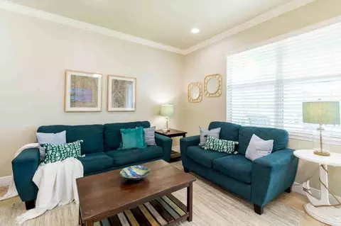 202 Ivory Coral Ln, Merritt Island, FL 32953