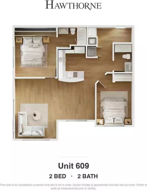 1618 Bellevue Ave, Seattle, WA 98122