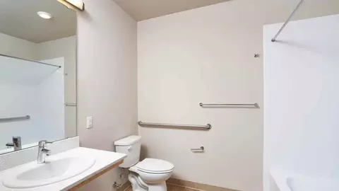 1020 NE 63rd St, Seattle, WA 98115 photo 15