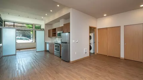 1020 NE 63rd St, Seattle, WA 98115 photo 7