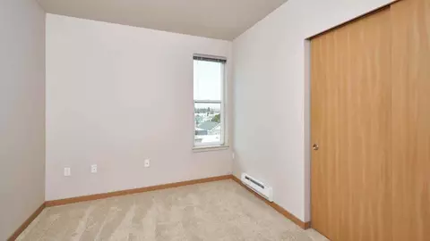 1020 NE 63rd St, Seattle, WA 98115 photo 20