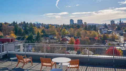 1020 NE 63rd St, Seattle, WA 98115 photo 4