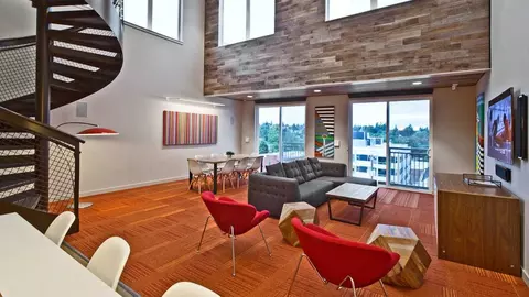 1020 NE 63rd St, Seattle, WA 98115 photo 24