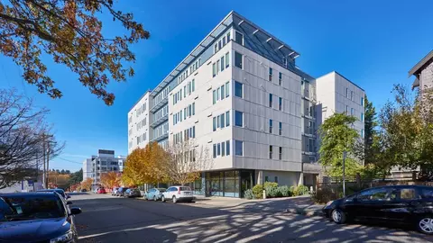 1020 NE 63rd St, Seattle, WA 98115 photo 5