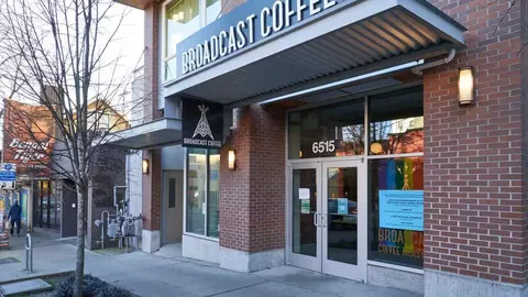 1020 NE 63rd St, Seattle, WA 98115 photo 35