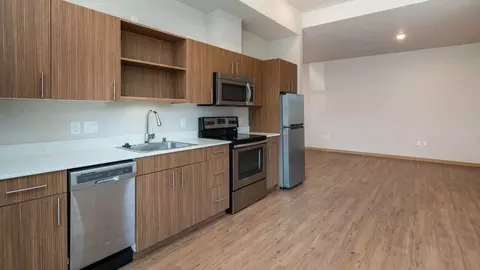 1020 NE 63rd St, Seattle, WA 98115 photo 6