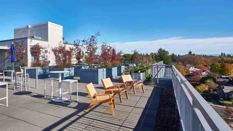 1020 NE 63rd St, Seattle, WA 98115 photo 2