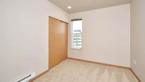 1020 NE 63rd St, Seattle, WA 98115 photo 19