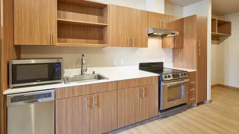 1020 NE 63rd St, Seattle, WA 98115 photo 4