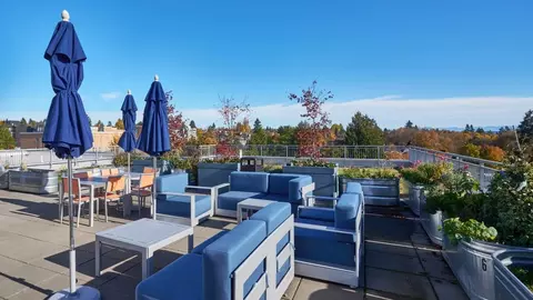 1020 NE 63rd St, Seattle, WA 98115 photo 3