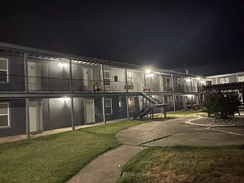 307 N 14th St, Killeen, TX 76541