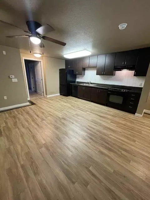 3550 S Delaware St, Englewood, CO 80110
