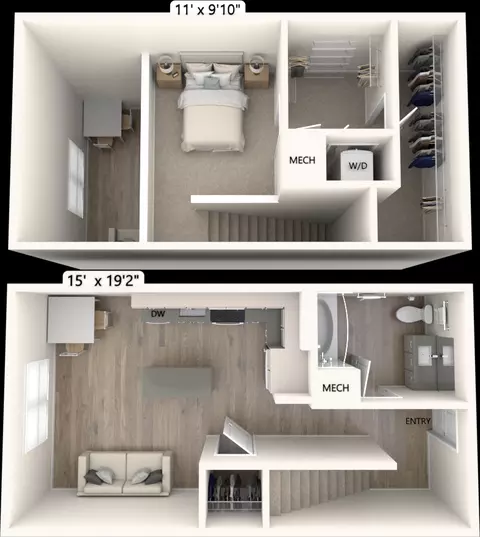 22 Robeson St, Somerville, NJ 08876