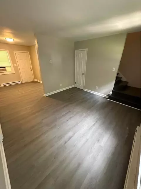 1315 Boone St, Charlotte, NC 28216