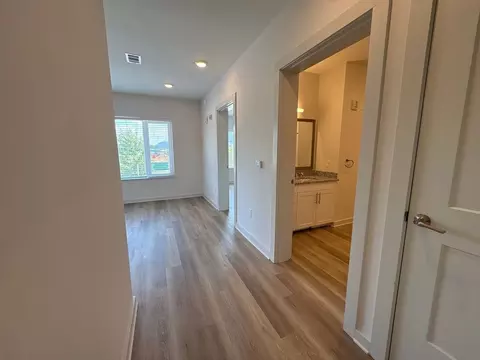 245 W 26th St, Chattanooga, TN 37408