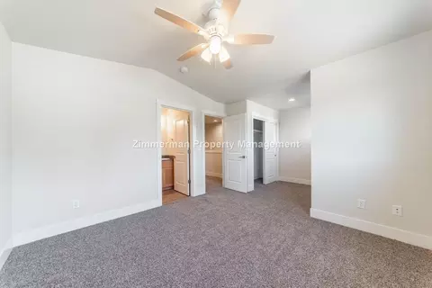 2608 Ross Ln, Eugene, OR 97404 photo 19