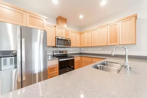2608 Ross Ln, Eugene, OR 97404 photo 7