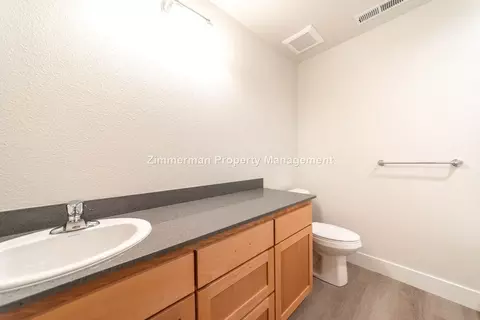 2608 Ross Ln, Eugene, OR 97404 photo 10