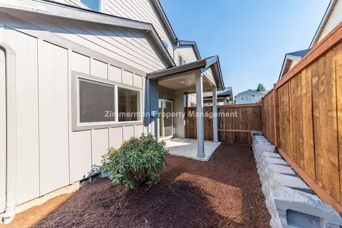 2608 Ross Ln, Eugene, OR 97404 photo 25