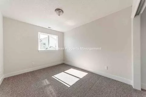 2608 Ross Ln, Eugene, OR 97404 photo 15