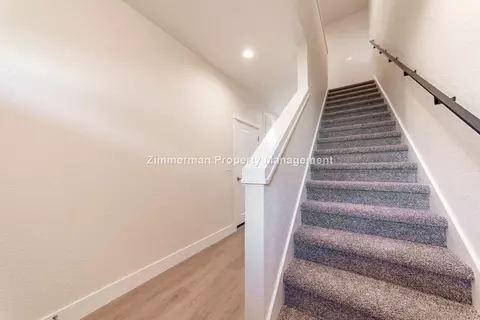 2608 Ross Ln, Eugene, OR 97404 photo 9
