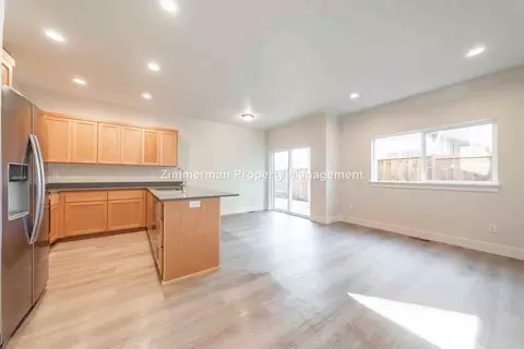2608 Ross Ln, Eugene, OR 97404 photo 3