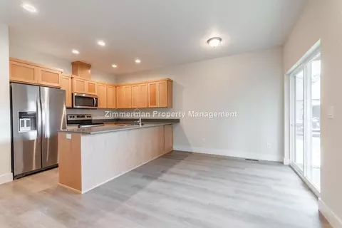 2608 Ross Ln, Eugene, OR 97404 photo 2