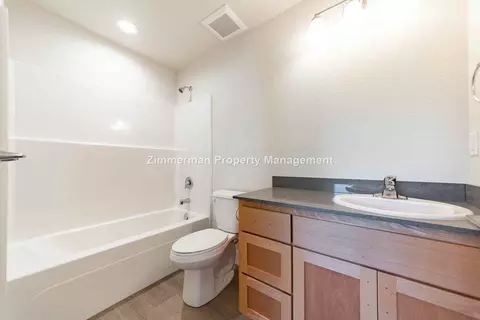 2608 Ross Ln, Eugene, OR 97404 photo 18