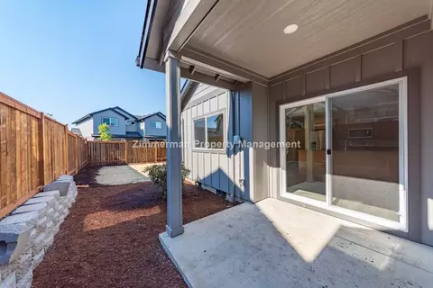 2608 Ross Ln, Eugene, OR 97404 photo 24
