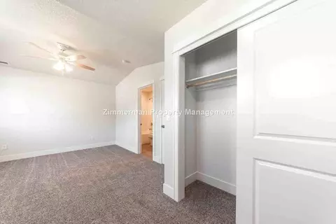 2608 Ross Ln, Eugene, OR 97404 photo 21