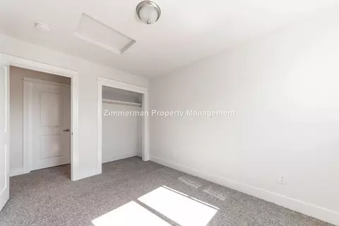 2608 Ross Ln, Eugene, OR 97404 photo 13
