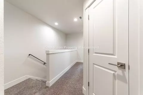 2608 Ross Ln, Eugene, OR 97404 photo 14
