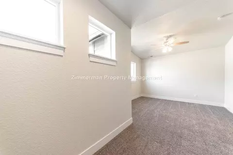 2608 Ross Ln, Eugene, OR 97404 photo 22