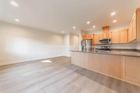 2608 Ross Ln, Eugene, OR 97404 photo 4