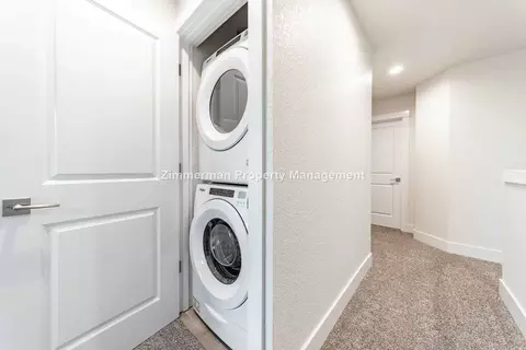 2608 Ross Ln, Eugene, OR 97404 photo 17