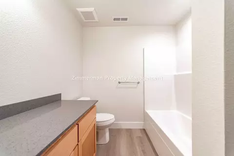 2608 Ross Ln, Eugene, OR 97404 photo 11