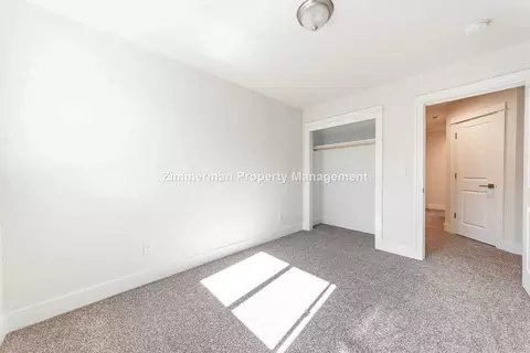 2608 Ross Ln, Eugene, OR 97404 photo 16