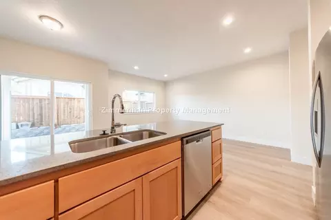 2608 Ross Ln, Eugene, OR 97404 photo 6