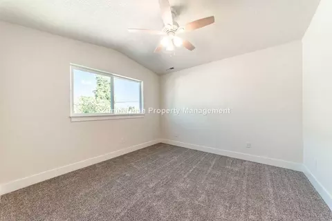2608 Ross Ln, Eugene, OR 97404 photo 23