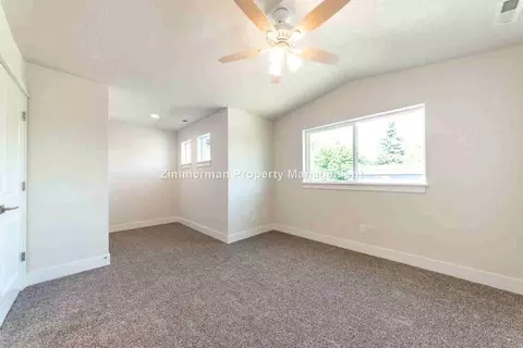 2608 Ross Ln, Eugene, OR 97404 photo 20