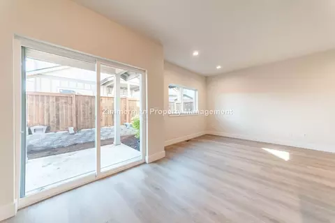 2608 Ross Ln, Eugene, OR 97404 photo 5