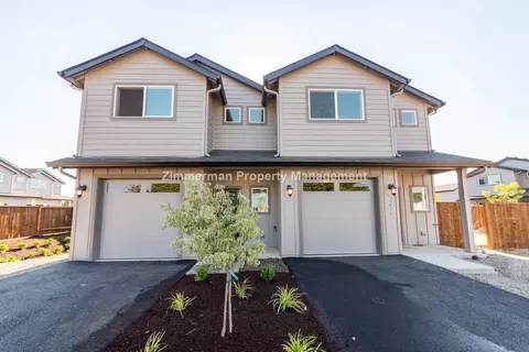 2608 Ross Ln, Eugene, OR 97404 photo 26