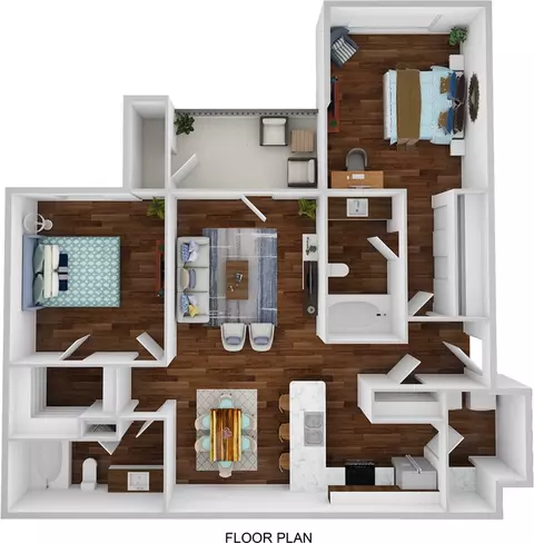 11000 Indian Legends Dr, Louisville, KY 40241